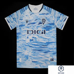 d24a42de93bc700b05b63bfb.jpg