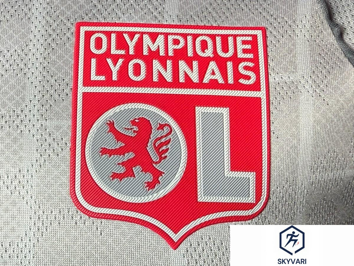 b2a157409ea7eb94739919e5.jpg