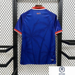 4c2870003accc745403fc496.jpg