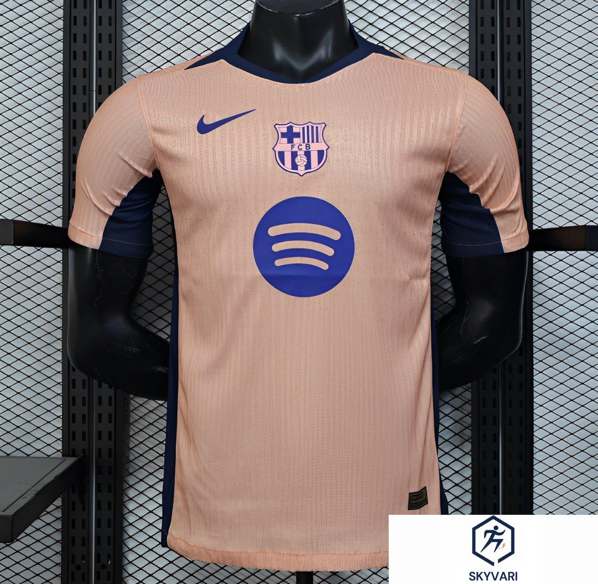 7afc526113d3dabf59433d64.jpg