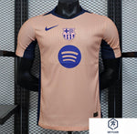 7afc526113d3dabf59433d64.jpg