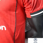 ff1de0d8e2837a30.jpg
