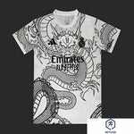 dffa89fa7809c13a251c48e4.jpg