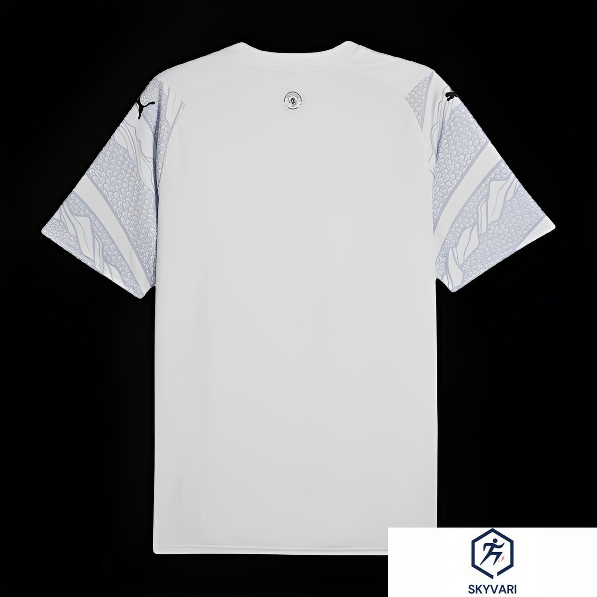 b8eec190b550845b830fb91b.png.jpg
