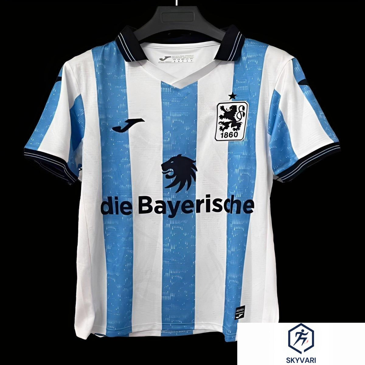 ccb34f9fefcc61d24dda9a64.jpg