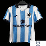 ccb34f9fefcc61d24dda9a64.jpg