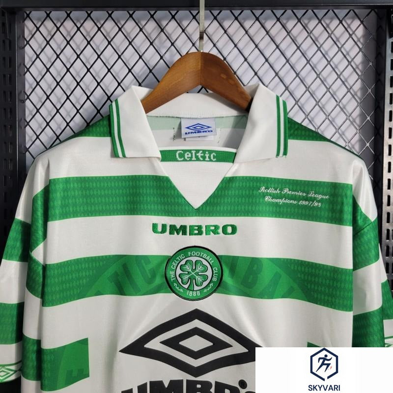 bef176028b5a6aa3.jpeg