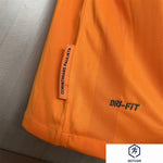 f28f60d9b02b4d13.jpg