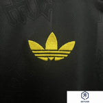 aff4edba3d7bee84.jpg