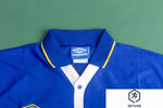 569623ea775deeac.jpg