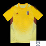 fa490e4b9dead62dd2212c20.jpg