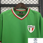 2e0947d2061985fc.jpg
