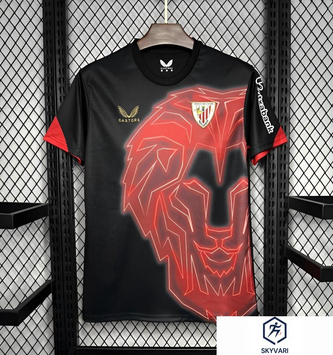 bb080f4a6dafc65a7f6aa3f5.jpg
