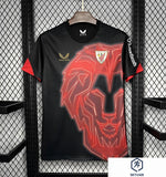 bb080f4a6dafc65a7f6aa3f5.jpg