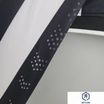 dd45c20b480340d8.jpg