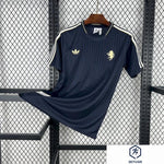 cfc91d3d6dab8a4d.jpg