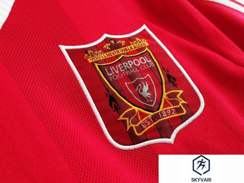 ed8c877bb8b27706.jpg