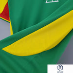 9e803a85baff4f41.jpg