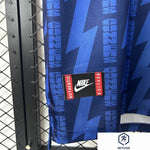 efc3056da279fdd2.png.jpg