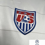 545925cfa3115b36.jpg