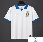 e8e82db1b5eaa9435ffb12ad.jpg