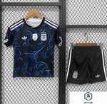 dfc0d188d3908996210399c1.jpg
