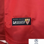 42958d7b6ec009da.png.jpg