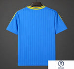 dc30cbbf87537fd4f309e9e2.jpg