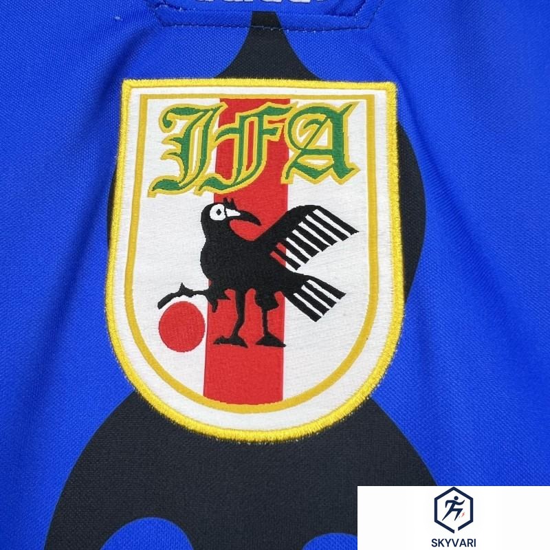 f0f7be9da5899354.jpg