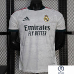 98fe4d94c8c49c31a90d6f81.jpg