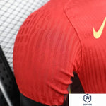 923667064afc7a00.jpg