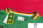 aa63fefda8a7bf83.jpg