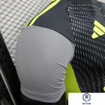 94cbf988651fea32.jpg