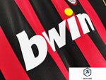 b497b7711c11e475.jpg