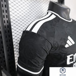 e29a47e22fc674b6.jpg