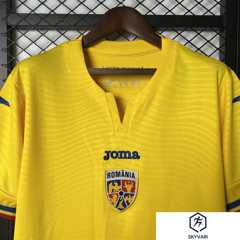 03fcb2d5509b60d7.jpg