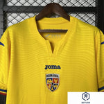 03fcb2d5509b60d7.jpg