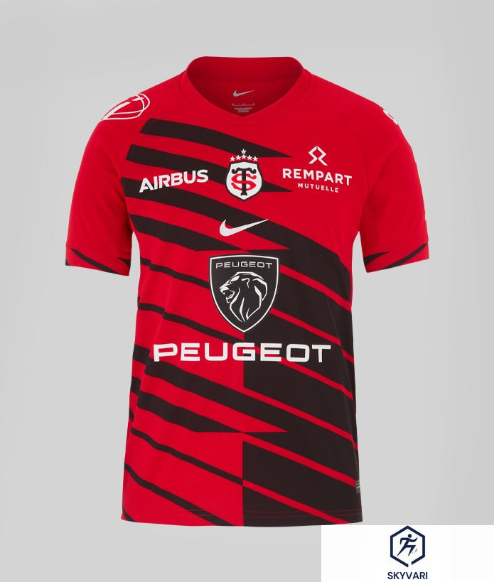 ead01921fd5d848a.png.jpg