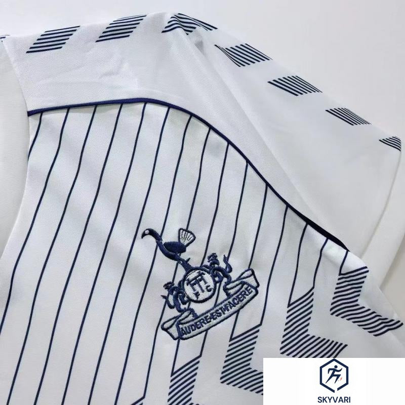 b4bfa3d6c92c93b0.jpeg