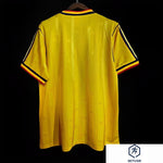 c6434c41279bb89ad1a578f8.jpg