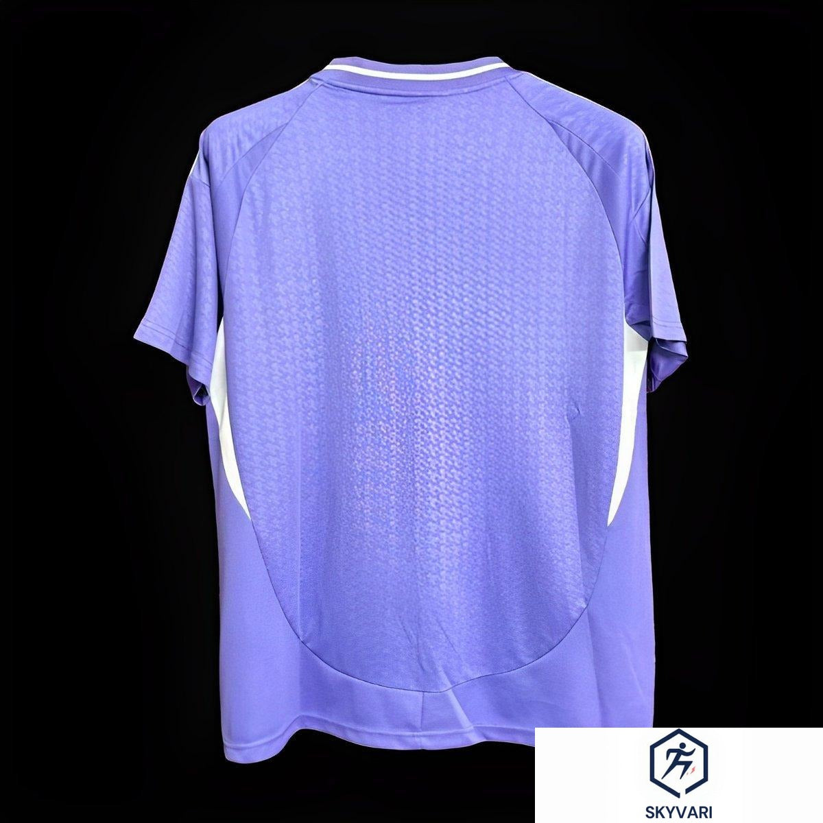5372e8ad814dc05db276906e.jpg