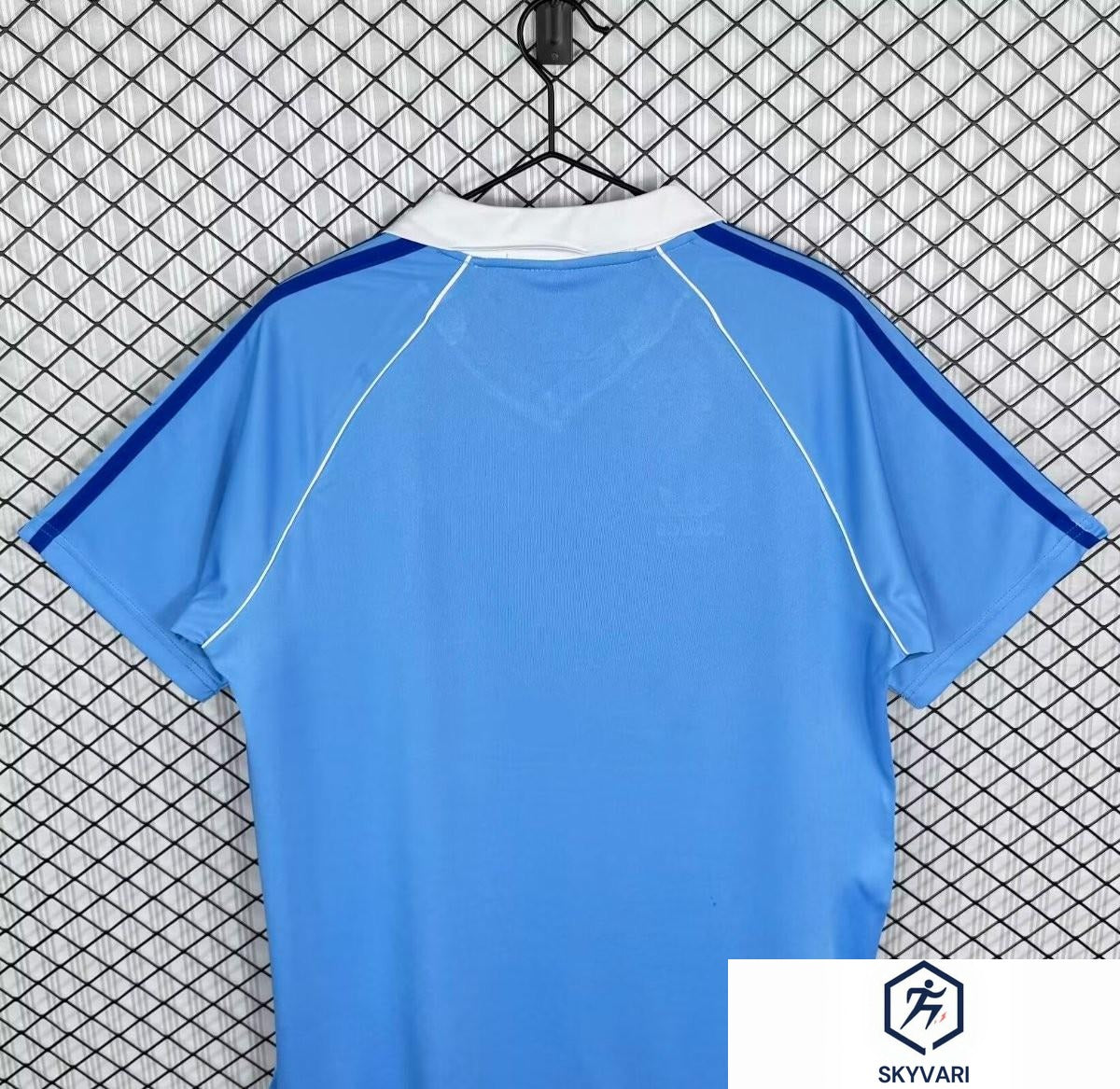 d130ab904c0317ba5de6c3d3.jpg