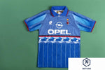 ea19ae3c9e17fda7.jpg