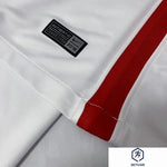 b11baf975e0079a6.jpg