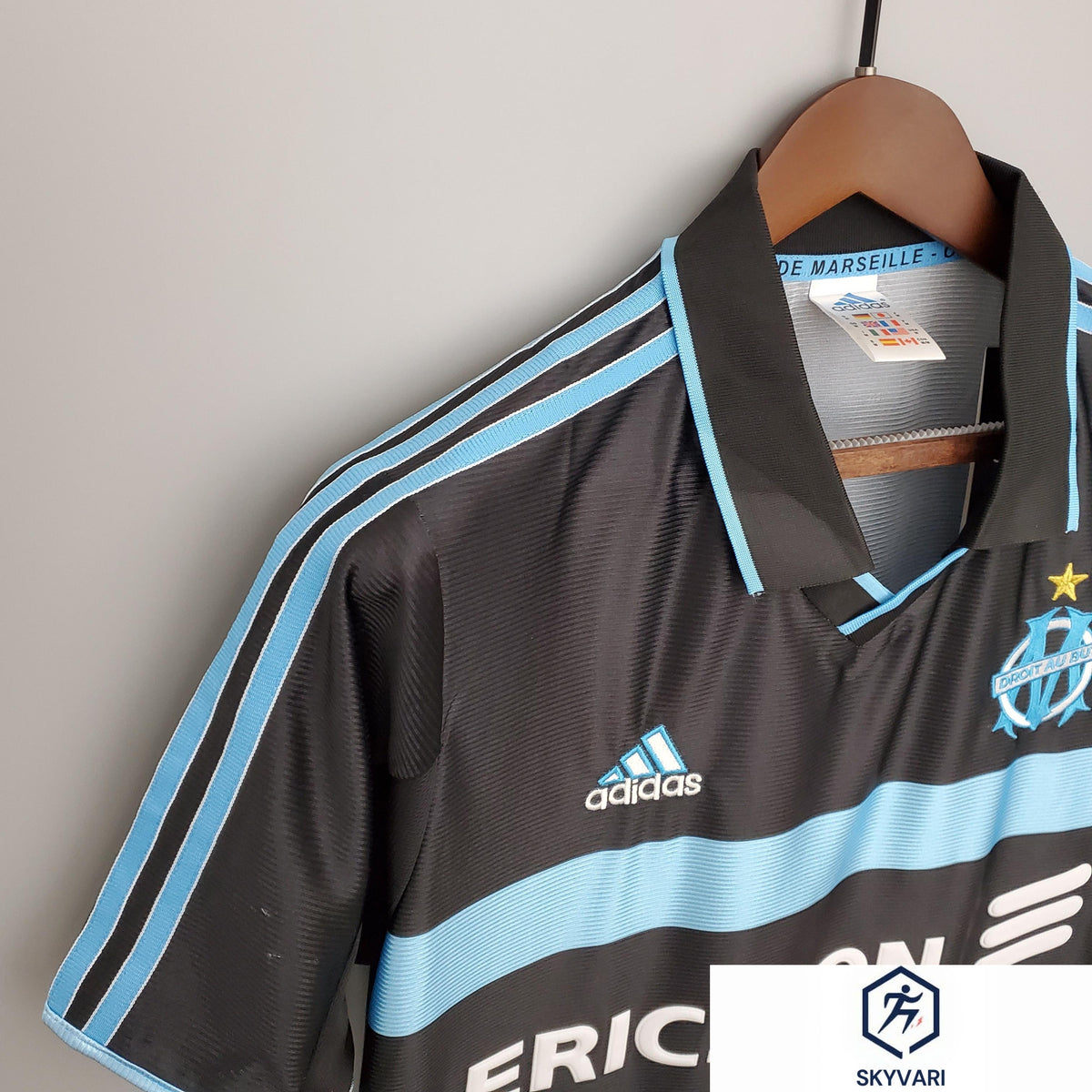 b7faf74e985ad355.jpg