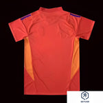 34072ac0812ba1ad548a9ef6.jpg