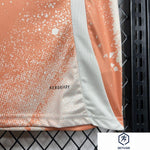 ae3ca40fc5318aa2.jpg