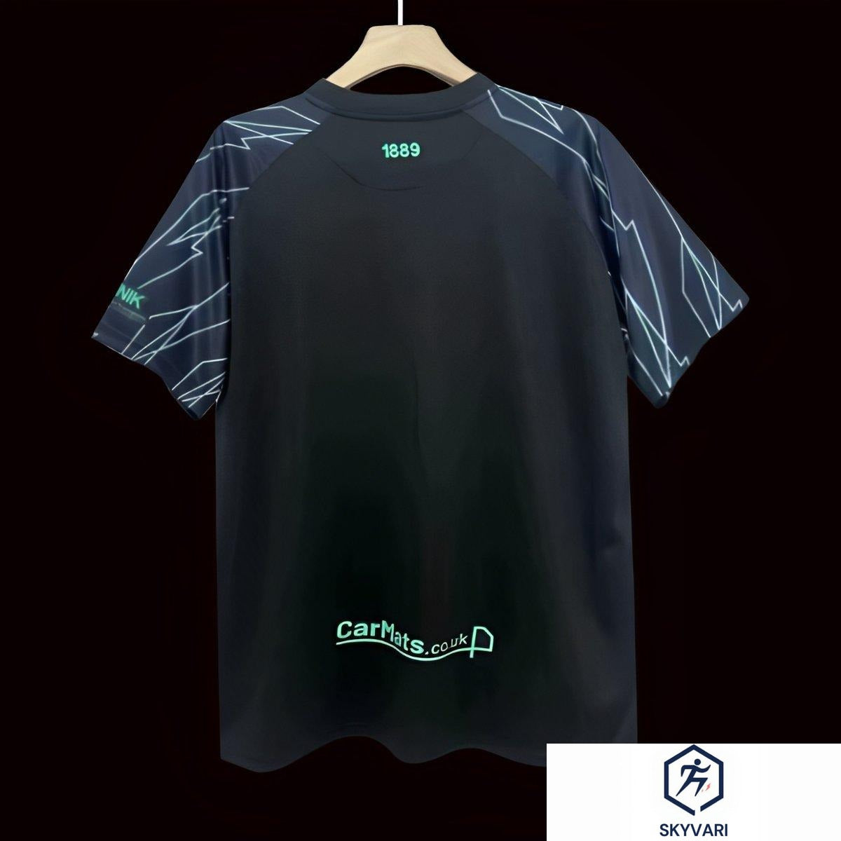cef6c53aa2faf8a65a271766.jpg