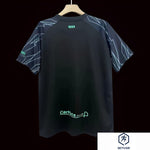 cef6c53aa2faf8a65a271766.jpg