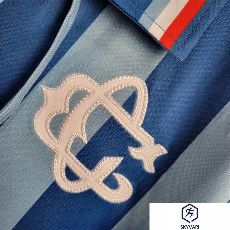 bc72cfc2550fcb17.jpg
